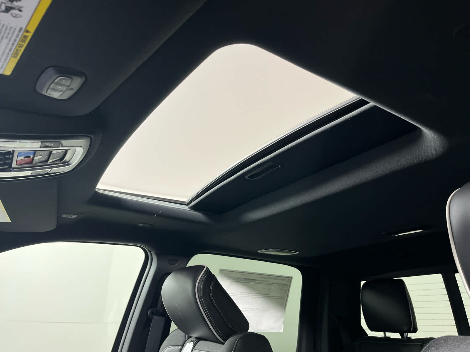 2025 RAM Ram 2500 RAM 2500 LIMITED CREW CAB 4X4 6'4' BOX