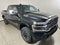 2025 RAM Ram 2500 RAM 2500 LIMITED CREW CAB 4X4 6'4' BOX