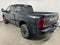 2025 RAM Ram 2500 RAM 2500 LIMITED CREW CAB 4X4 6'4' BOX