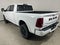 2026 RAM Ram 2500 RAM 2500 LIMITED CREW CAB 4X4 6'4' BOX