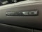 2026 RAM Ram 2500 RAM 2500 LIMITED CREW CAB 4X4 6'4' BOX