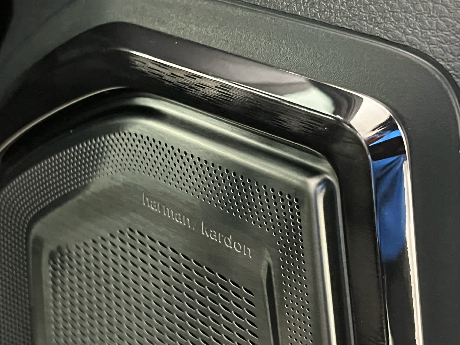 2026 RAM Ram 2500 RAM 2500 LIMITED CREW CAB 4X4 6'4' BOX