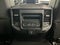2026 RAM Ram 2500 RAM 2500 LIMITED CREW CAB 4X4 6'4' BOX