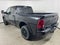 2026 RAM Ram 2500 RAM 2500 LIMITED CREW CAB 4X4 6'4' BOX