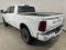 2027 RAM 2500 Longhorn