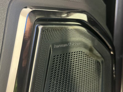 2025 RAM Ram 2500 RAM 2500 LIMITED CREW CAB 4X4 6'4' BOX