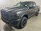 2025 RAM Ram 2500 RAM 2500 LIMITED CREW CAB 4X4 6'4' BOX