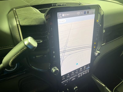 2025 RAM Ram 2500 RAM 2500 LIMITED CREW CAB 4X4 6'4' BOX