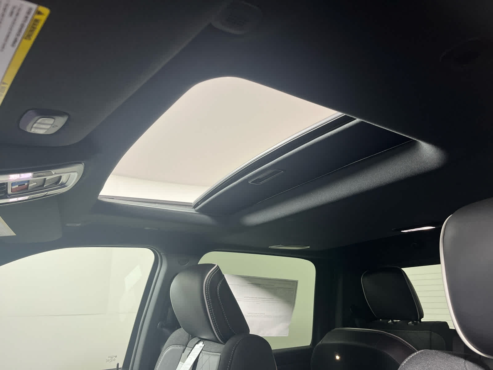 2025 RAM Ram 2500 RAM 2500 LIMITED CREW CAB 4X4 6'4' BOX