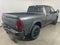 2025 RAM Ram 2500 RAM 2500 LIMITED CREW CAB 4X4 6'4' BOX