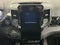2027 RAM 2500 Limited