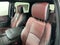 2027 RAM 2500 Limited