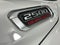 2027 RAM 2500 Limited