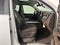 2026 RAM Ram 2500 RAM 2500 LIMITED LONGHORN CREW CAB 4X4 6'4' BOX