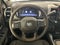 2026 RAM Ram 2500 RAM 2500 LIMITED LONGHORN CREW CAB 4X4 6'4' BOX