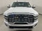 2026 RAM Ram 2500 RAM 2500 LIMITED LONGHORN CREW CAB 4X4 6'4' BOX