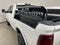 2026 RAM Ram 2500 RAM 2500 LIMITED LONGHORN CREW CAB 4X4 6'4' BOX