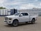 2026 RAM Ram 2500 RAM 2500 LIMITED LONGHORN CREW CAB 4X4 6'4' BOX