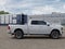 2026 RAM Ram 2500 RAM 2500 LIMITED LONGHORN CREW CAB 4X4 6'4' BOX