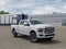 2026 RAM Ram 2500 RAM 2500 LIMITED LONGHORN CREW CAB 4X4 6'4' BOX