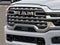 2026 RAM Ram 2500 RAM 2500 LIMITED LONGHORN CREW CAB 4X4 6'4' BOX