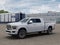 2026 RAM Ram 2500 RAM 2500 LIMITED LONGHORN MEGA CAB 4X4 6'4' BOX