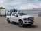 2026 RAM Ram 2500 RAM 2500 LIMITED LONGHORN MEGA CAB 4X4 6'4' BOX