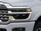 2026 RAM Ram 2500 RAM 2500 LIMITED LONGHORN MEGA CAB 4X4 6'4' BOX