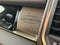 2026 RAM 2500 Longhorn