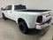 2026 RAM Ram 3500 RAM 3500 BIG HORN CREW CAB 4X4 8' BOX