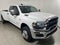 2026 RAM Ram 3500 RAM 3500 BIG HORN CREW CAB 4X4 8' BOX