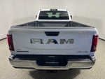 2026 RAM Ram 3500 RAM 3500 BIG HORN CREW CAB 4X4 8' BOX