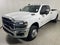 2026 RAM Ram 3500 RAM 3500 BIG HORN CREW CAB 4X4 8' BOX