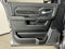 2024 RAM 3500 Laramie Crew Cab 4x4 8' Box