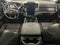 2024 RAM 3500 Laramie Crew Cab 4x4 8' Box