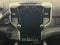 2024 RAM 3500 Laramie Crew Cab 4x4 8' Box