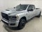 2024 RAM 3500 Laramie Crew Cab 4x4 8' Box