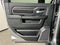 2024 RAM 3500 Laramie Crew Cab 4x4 8' Box
