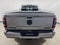 2024 RAM 3500 Laramie Crew Cab 4x4 8' Box