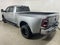 2024 RAM 3500 Laramie Crew Cab 4x4 8' Box