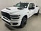 2027 RAM 3500 Laramie