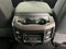 2027 RAM 3500 Laramie