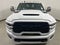 2027 RAM 3500 Laramie