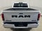 2027 RAM 3500 Laramie