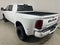 2027 RAM 3500 Laramie