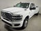 2026 RAM 3500 Longhorn