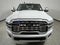 2026 RAM 3500 Longhorn