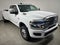 2026 RAM 3500 Longhorn