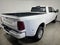 2026 RAM 3500 Longhorn