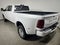 2026 RAM 3500 Longhorn